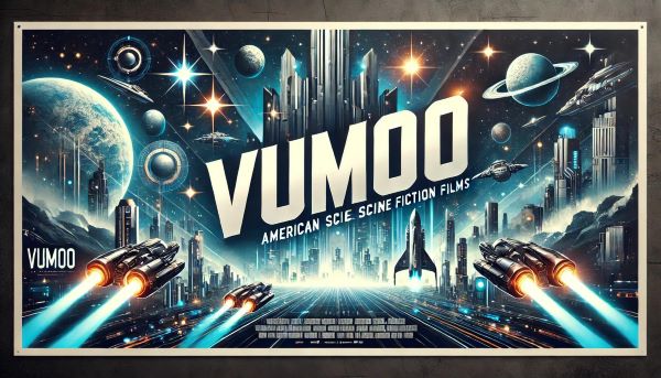 VuMoo official site streaming free movies 2025